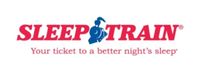 Sleep Train coupons